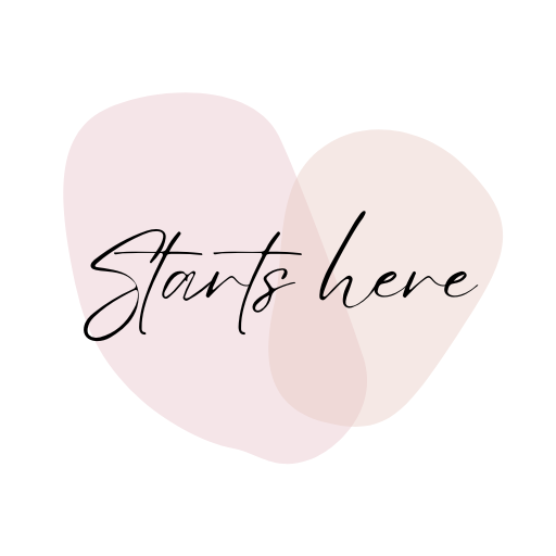 starts___here